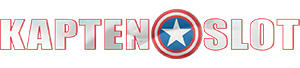 KAPTENSLOT Logo